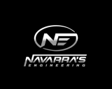 https://www.logocontest.com/public/logoimage/1703254498Navarra_s Engineering5.png